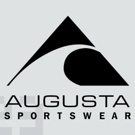 Augusta sportswear